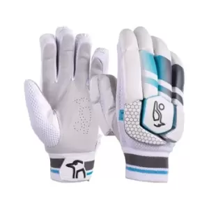 Image of Kookaburra Vapor 5.1 Glv JnX99 - White