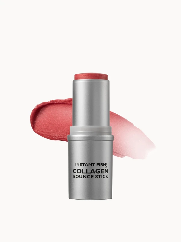 Image of Peter Thomas Roth Instant FIRMx Collagen Bounce Stick - Blush Glow