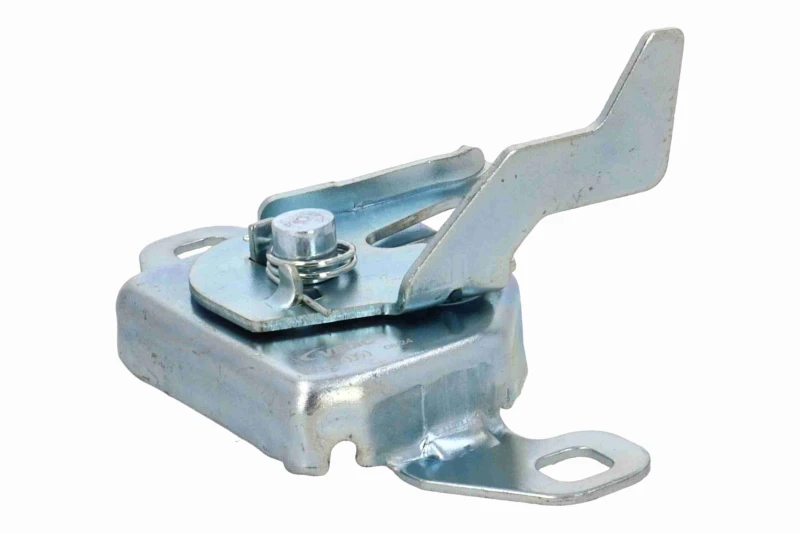 Image of VEMO Bonnet Lock VEMO V46-85-0060
