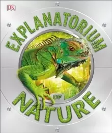 Image of Explanatorium of Nature