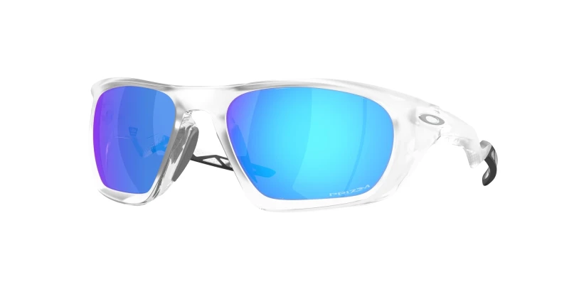 Image of Oakley Lateralis OO 9431 06 60