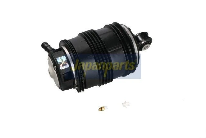 Image of JAPANPARTS Air Spring, suspension JAPANPARTS MM-AS323