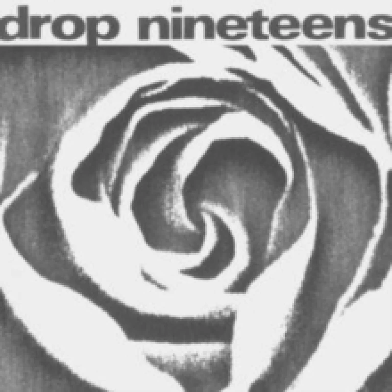 Image of 1991 CD / Album