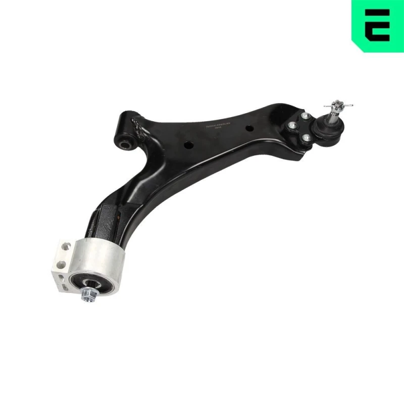 Image of Suspension arm OPTIMAL G6-1517