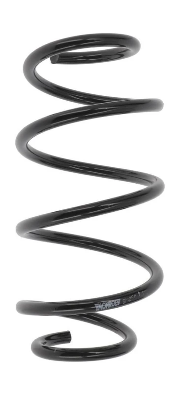 Image of MONROE Coil spring MONROE SP4254