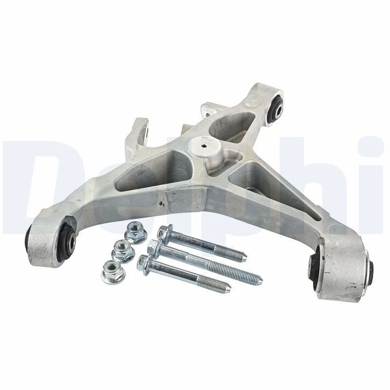 Image of DELPHI Suspension arm DELPHI TC4796