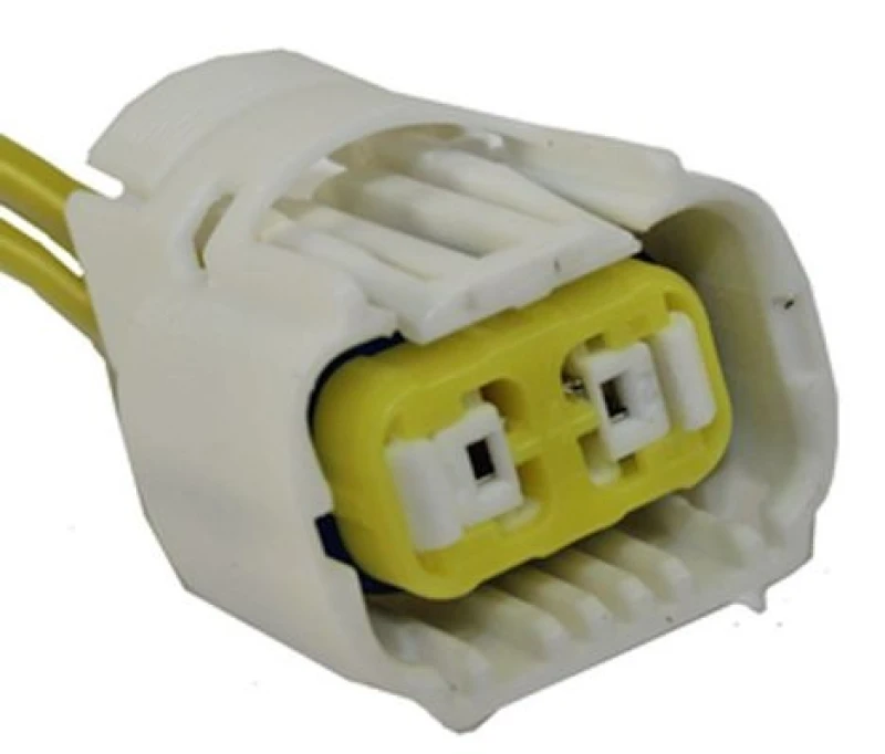 Image of METZGER Cable Repair Set, headlight METZGER 2323030