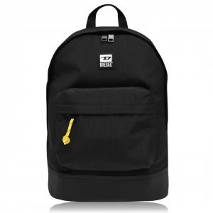 Diesel Violano Backpack - Black T8013