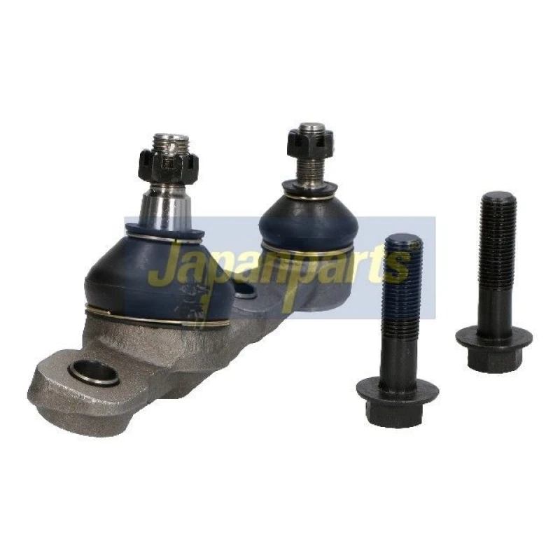 Image of JAPANPARTS Ball Joint JAPANPARTS BJ-2066R