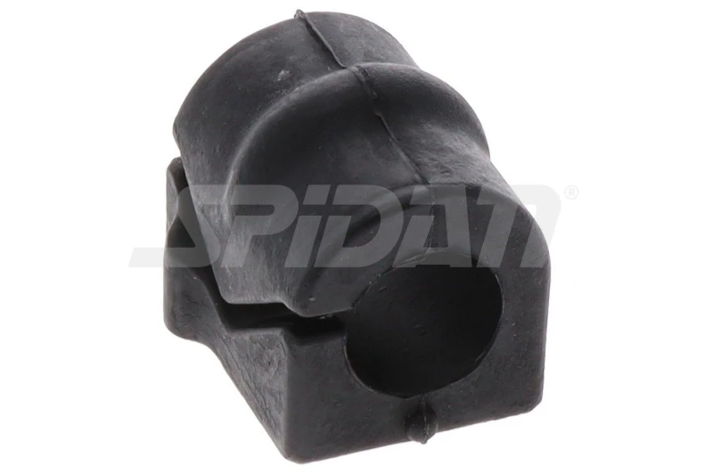 Image of SPIDAN CHASSIS PARTS Anti roll bar bush SPIDAN CHASSIS PARTS 410990