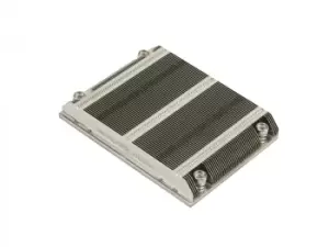 Image of Supermicro SNK-P0047PSR computer cooling system Processor...