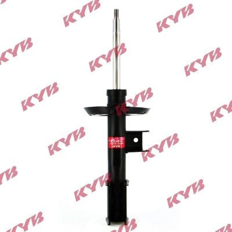 Image of KYB Shock absorber KYB 3348064