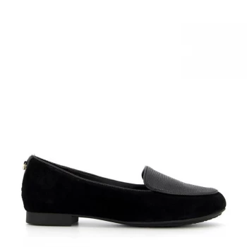 Dune London Dune Giovana - Black011