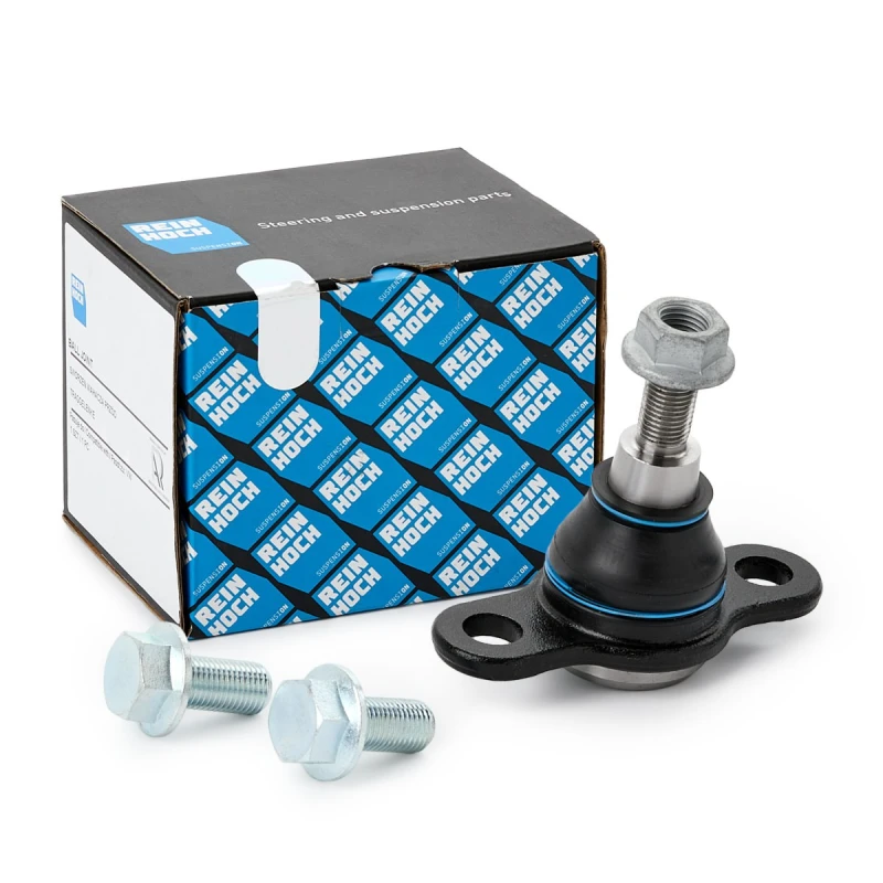 Image of REINHOCH Ball Joint REINHOCH RH03-0040