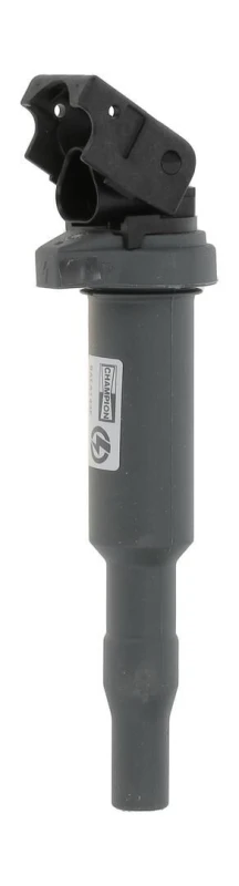 Image of Ignition coil CHAMPION BAEA144E
