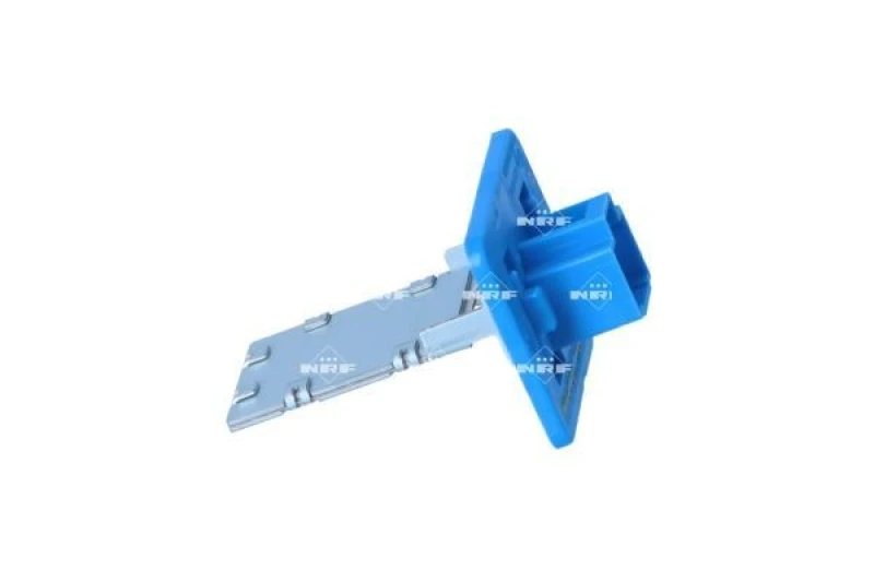 Image of NRF Blower motor resistor NRF 342117