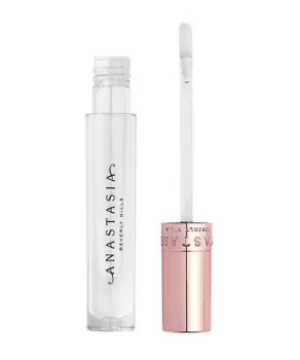 image of Anastasia Beverly Hills Crystal Lip Gloss