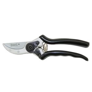 image of Wilkinson Sword Razorcut Pro Angled Pruner