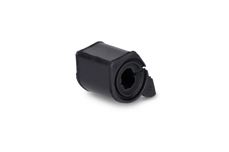 Image of Anti roll bar bush FAG 819 0224 10