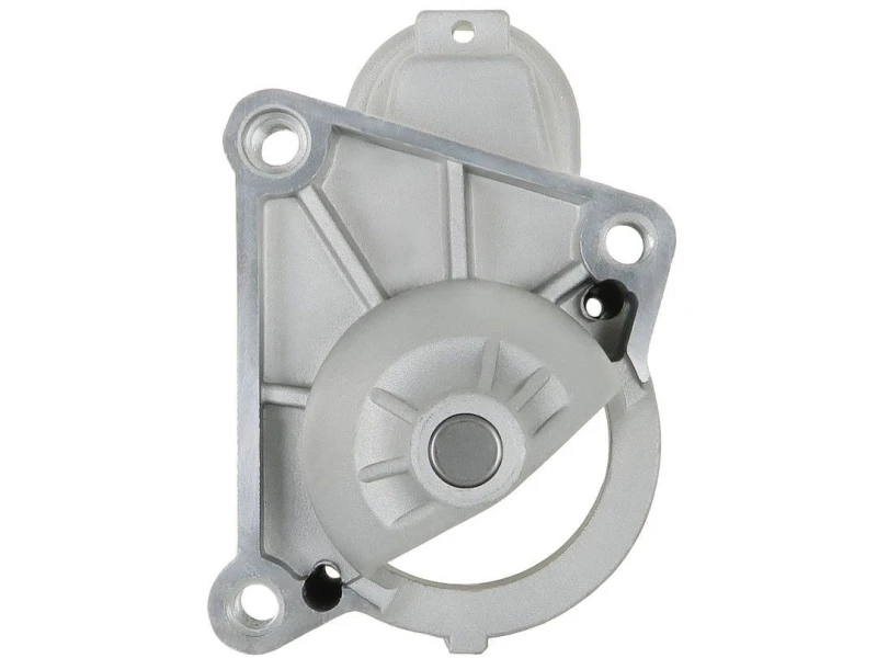 Image of AS-PL Drive Bearing, starter AS-PL SBR3003