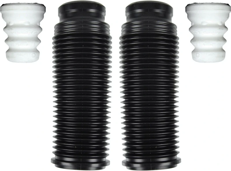 Image of Dust cover kit, shock absorber SACHS 900 432
