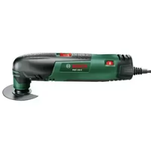 Image of Skip20A Bosch Pmf 190 E Allrounder