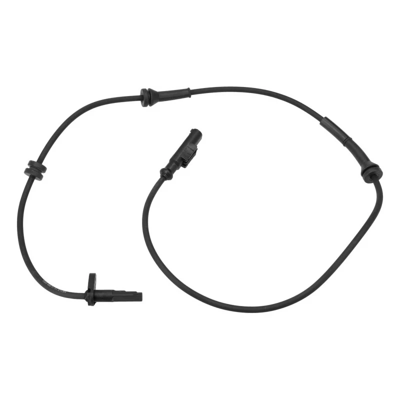 Image of ABS sensor MEYLE 15-14 899 0002