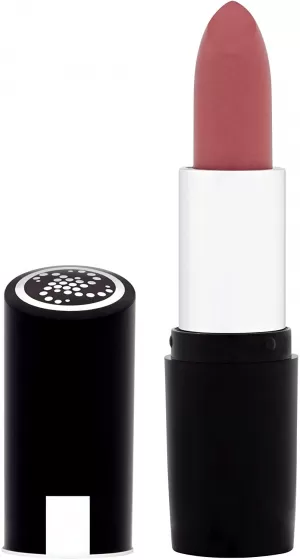 Image of Collection Lasting Colour Lipstick China Rose
