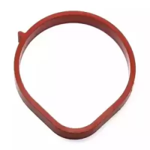 image of Inlet Manifold Gasket 445.220 by Elring