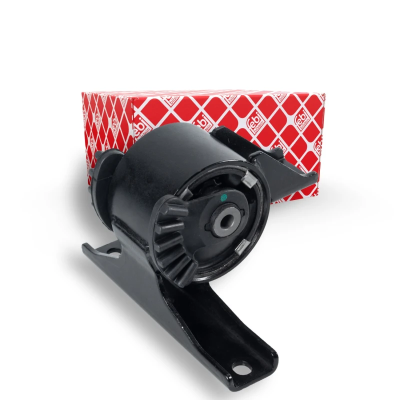 Image of Engine mount FEBI BILSTEIN 173655