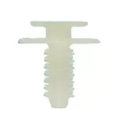 Image of ROMIX Clip 11026 9399W4,5755291,9399W4