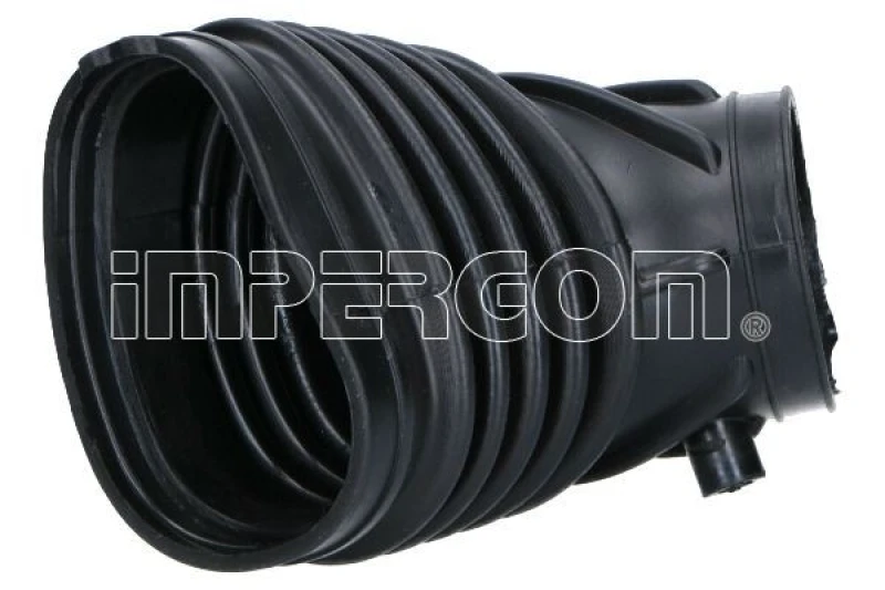 Image of Original IMPERIUM Intake pipe, air filter Original IMPERIUM 225398