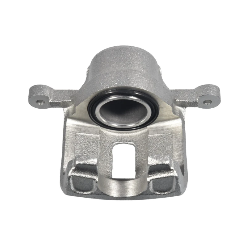 Image of Brake caliper FEBI BILSTEIN 181769