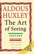 Image of art of seeing