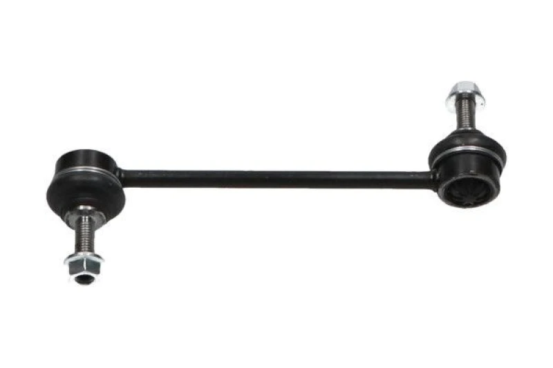 Image of KAVO PARTS SLS-10031 Anti-roll bar link Link Stabiliser (3229)