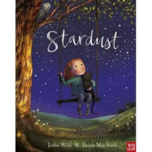 Image of Stardust Paperback / softback 2018