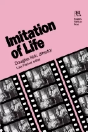 Image of imitation of life douglas sirk director