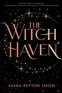 Image of witch haven