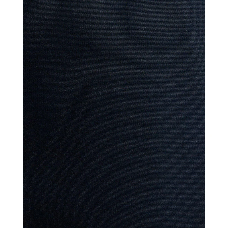Image of Lyle and Scott Mens Closed Hem Fleece Joggers Closed Hem Fleece Jogging Bottoms S Blue 48249818350