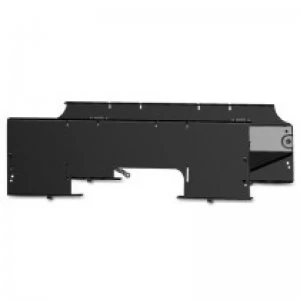 Image of APC Cable Management Trough