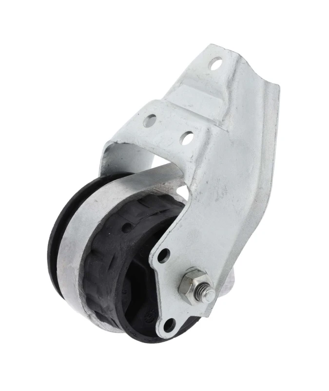 Image of CORTECO 49374210 Engine mount Engine Mounting (247)
