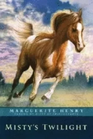 Image of mistys twilight