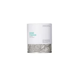Image of Advanced Nutrition Programme Biome Powder