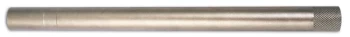 Image of Laser Tools 3682 Magnetic Plug Socket - 16mm 3/8"D