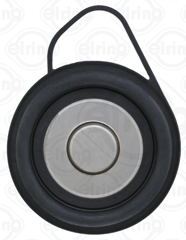 Image of Gasket / Seal ELRING 003.960