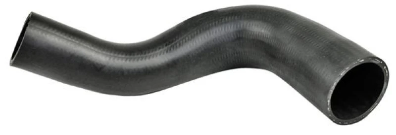 Image of Charger intake hose METZGER 2400374