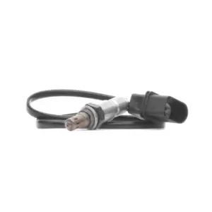 Image of RIDEX Lambda sensor VW,SKODA,SEAT 3922L0279