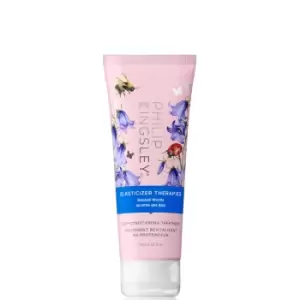 image of Philip Kingsley Elasticizer Therapies Bluebell Woods 75ml