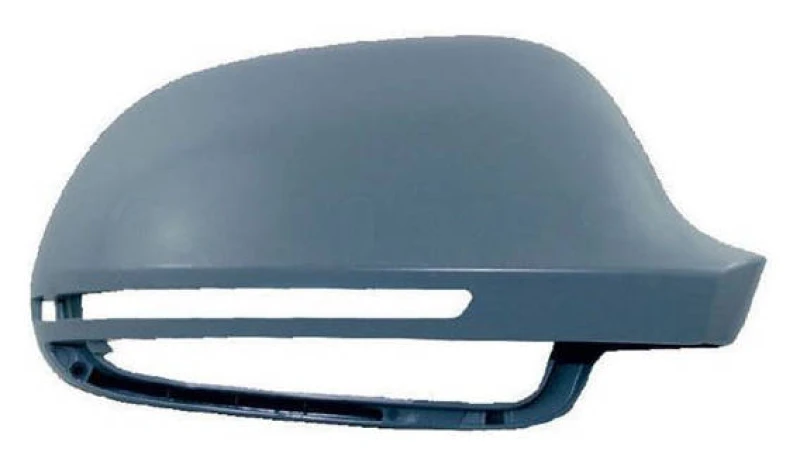Image of ALKAR 6342795 Cover, outside mirror Right, with indicator, primed Cover,outside mirror (23)