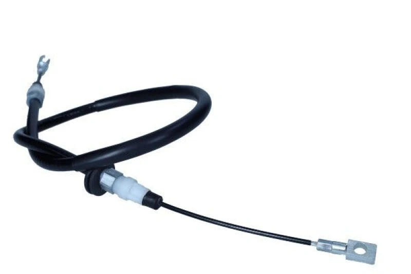 Image of MAXGEAR Handbrake cable MAXGEAR 32-1430
